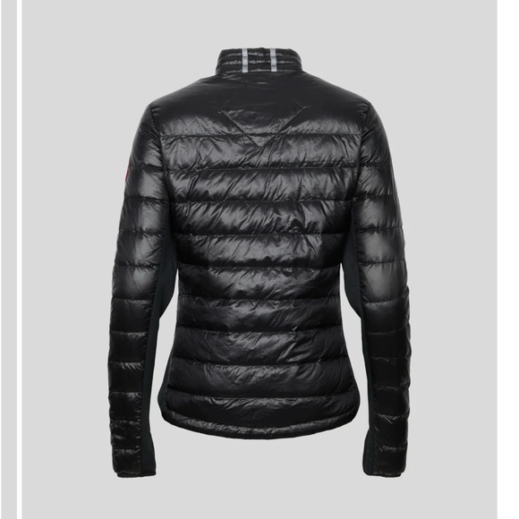 Brand new Canada Goose hybridge lite jacket - Picture 2 of 5